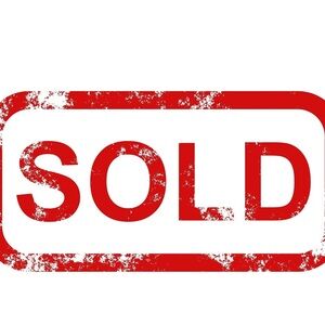 COPY - Vintage Piano grey accordion pleated blouse Size L 1990